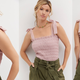 Image for article titled Anthropologie Still Has Some Great Duds on Sale to Get You Ready for Fall